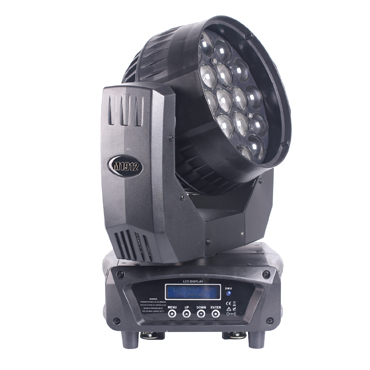 LP-M1912   LED{u^